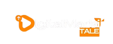 digitalmarkitale.com